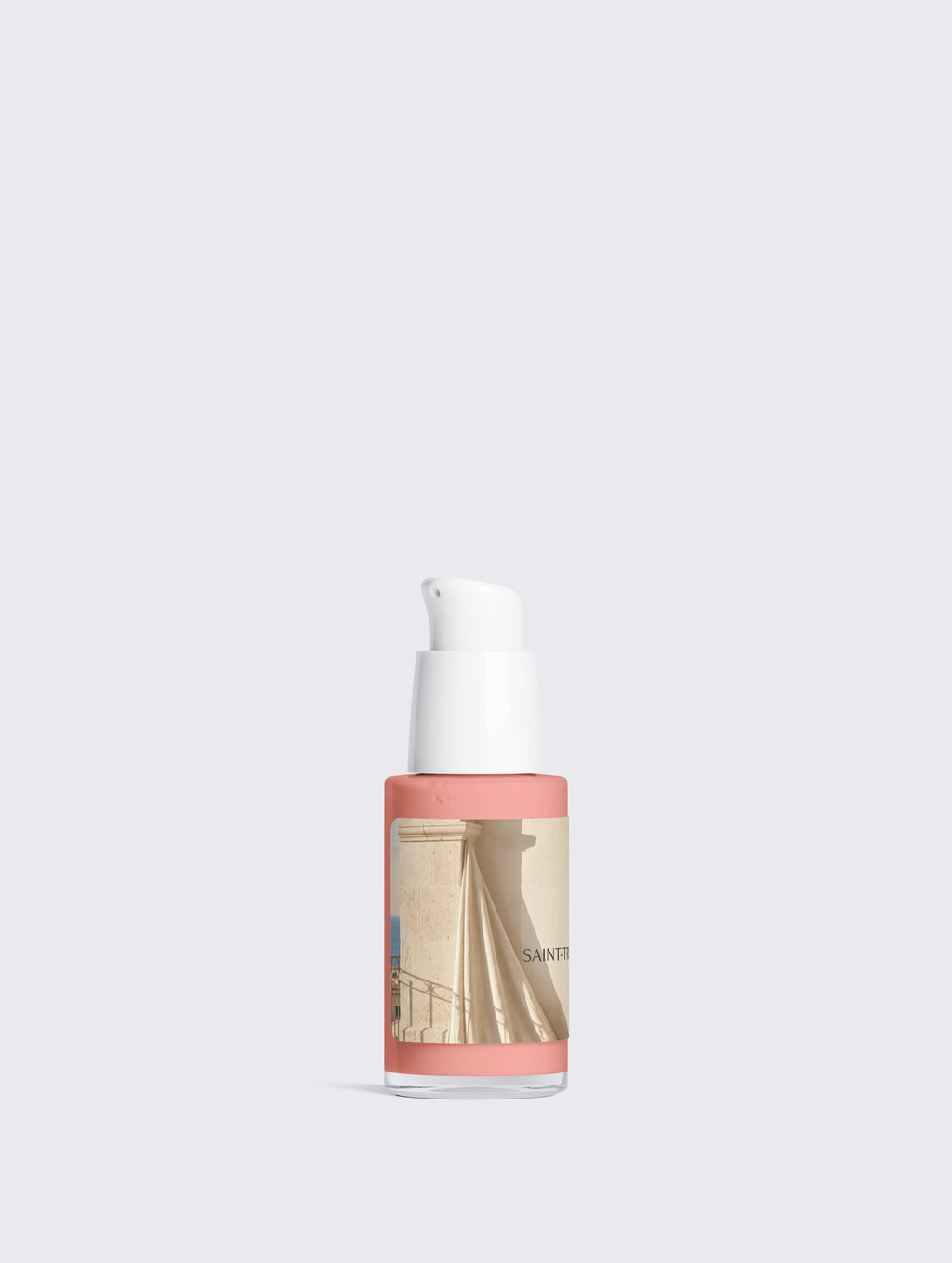 Anti-Aging Collection Box