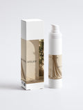 NÉLIA — Overnight Barrier Cream