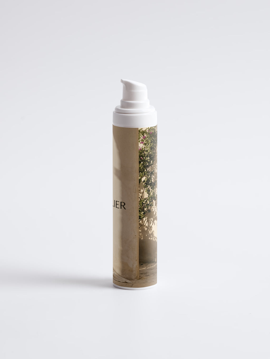 Anti-Aging Collection Box