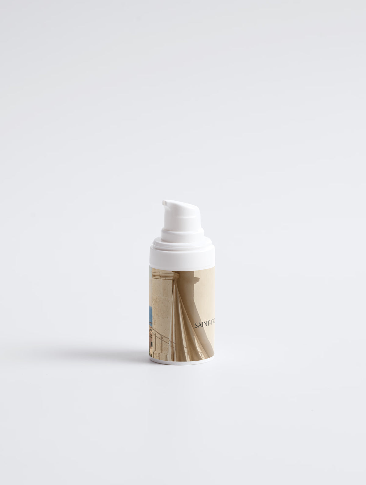 Anti-Aging Collection Box