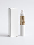 SOLENNE — 5% Niacinamide Radiance Cream