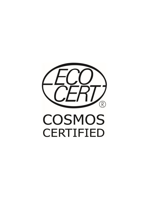 COSMOS CERTIFIED FORMULAS