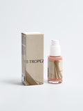 Anti-Aging Collection Box