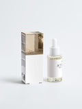 EVA — Rosemary Scalp + Hair Oil
