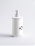 ÉLISE — Gentle Face + Body Cleanser