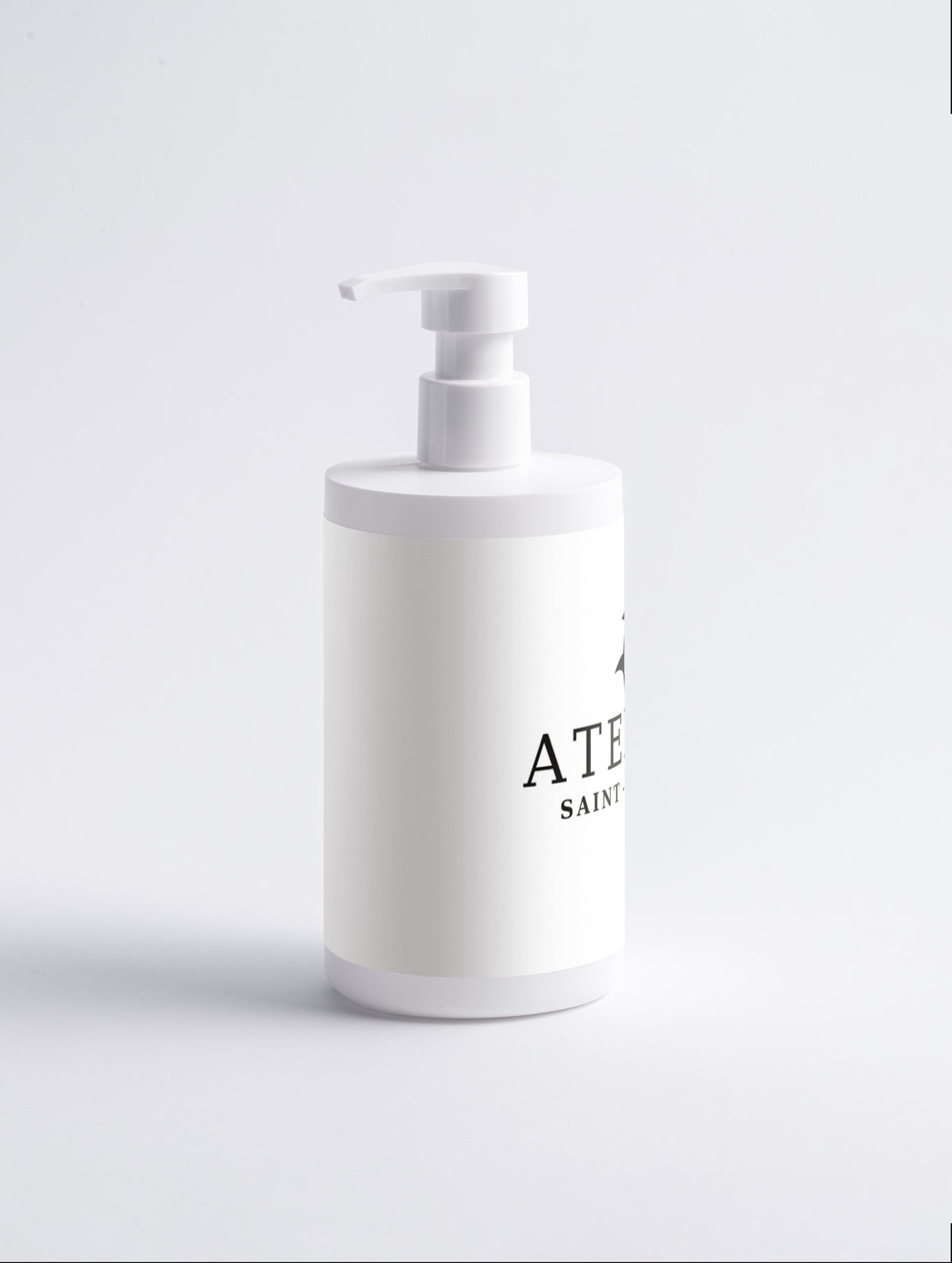 ÉLISE — Gentle Face + Body Cleanser